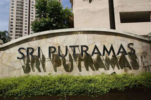 salePropPic