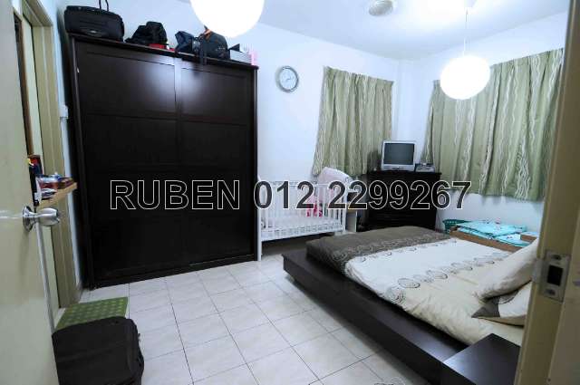 masterbedroom