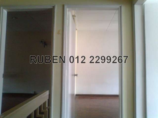 3 bedrooms