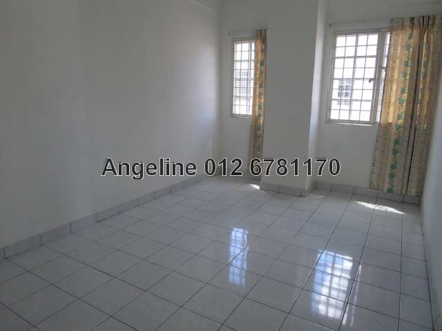 Room 1