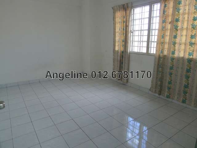 Room 2