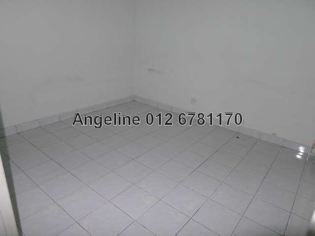 Room 3