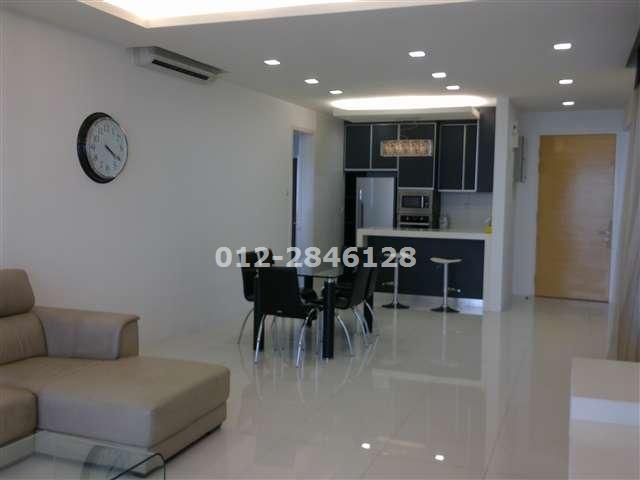 Dinning Hall