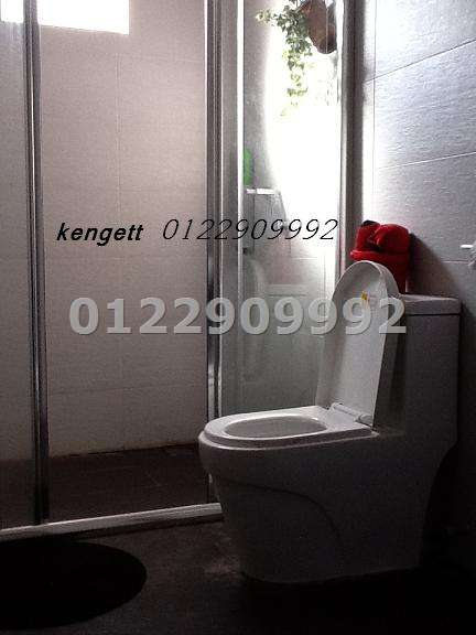0122909992