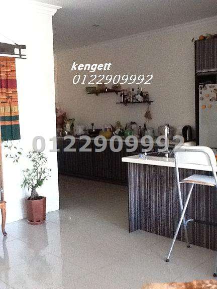 0122909992