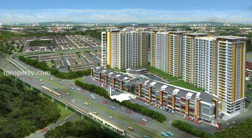 Jeff Teo 01110666888