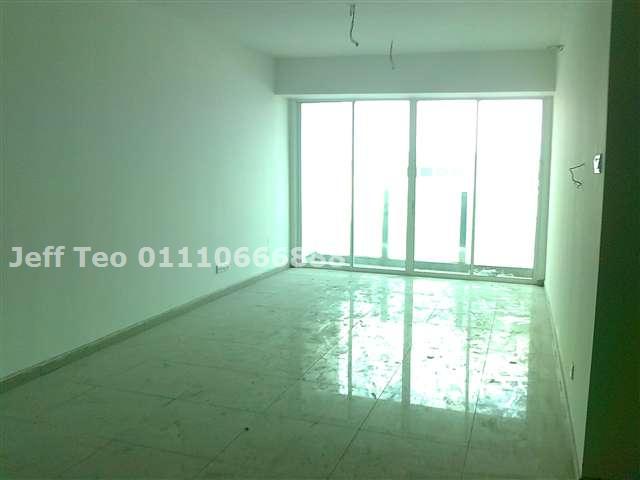Jeff Teo 01110666888