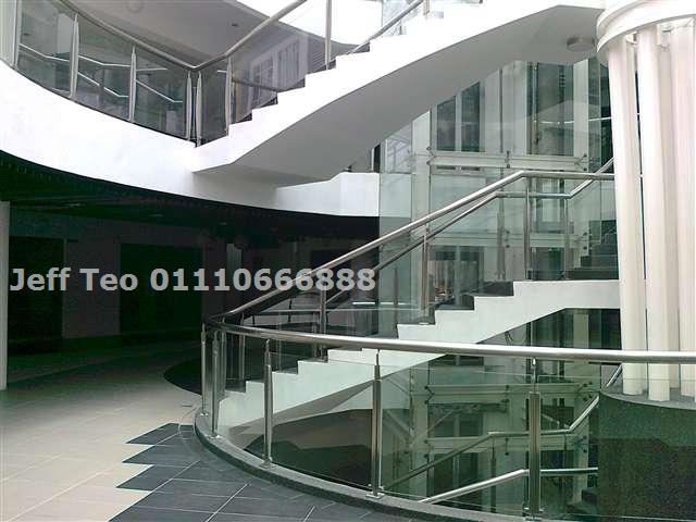 Jeff Teo 01110666888