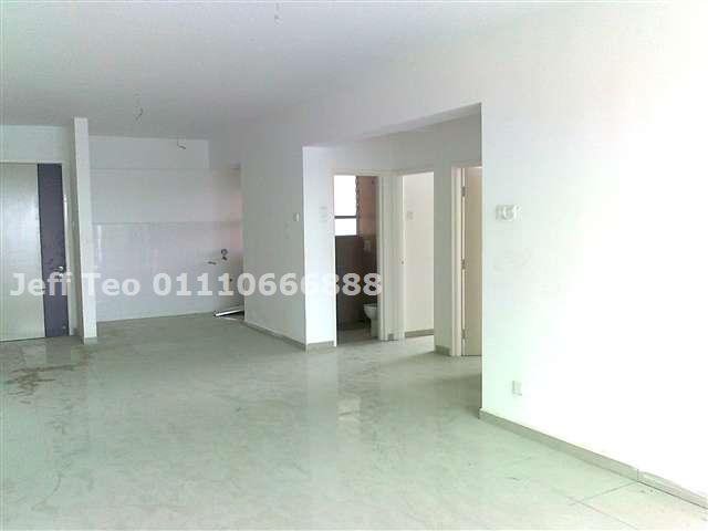 Jeff Teo 01110666888