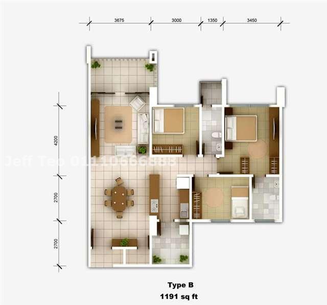 Jeff Teo 01110666888