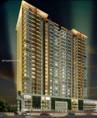 Jeff Teo 01110666888
