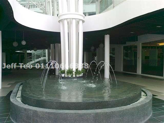 Jeff Teo 01110666888