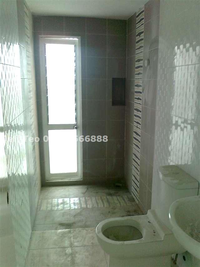 Jeff Teo 01110666888