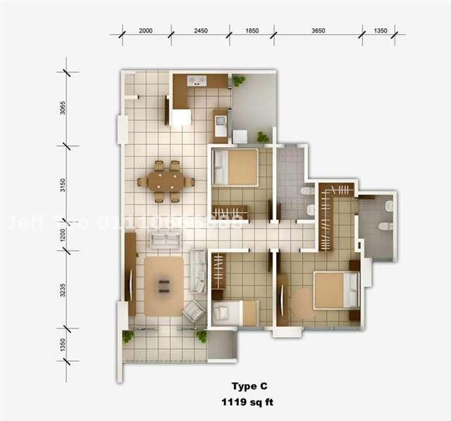 Jeff Teo 01110666888
