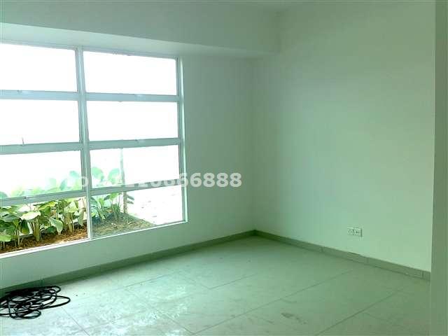 Jeff Teo 01110666888