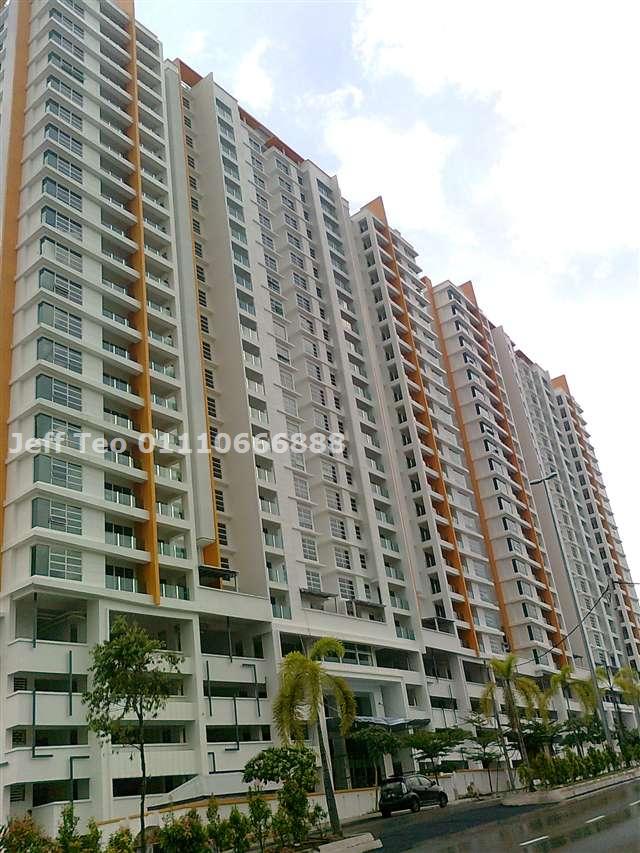 Jeff Teo 01110666888