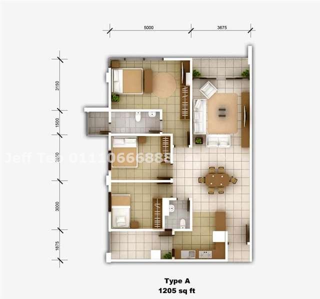 Jeff Teo 01110666888