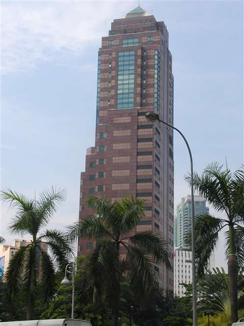 main picture