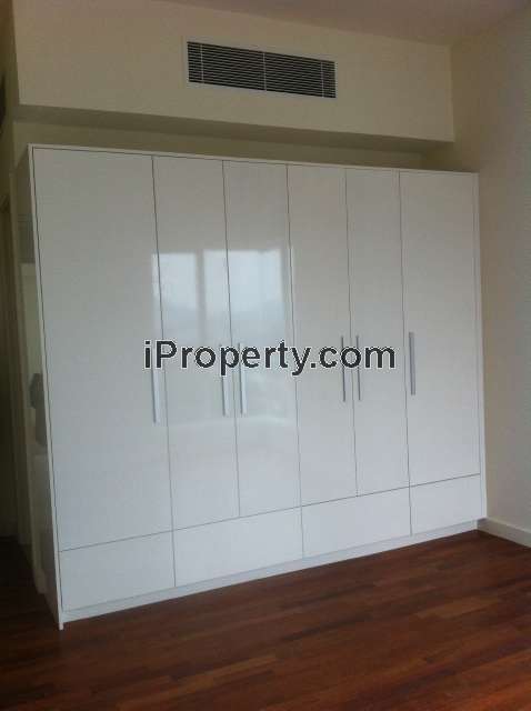 quality built-ins