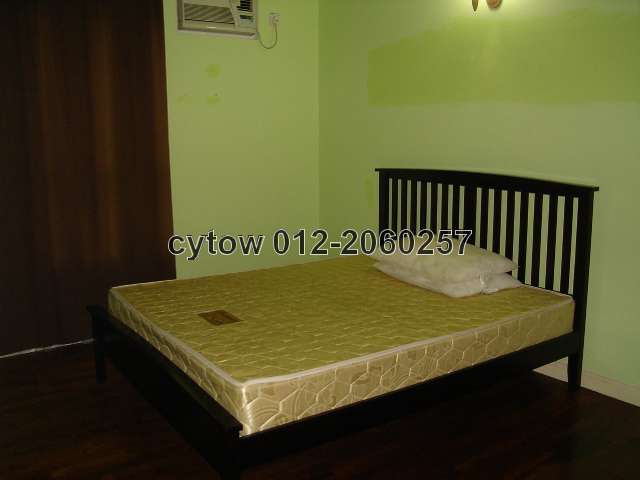 masterbedroom