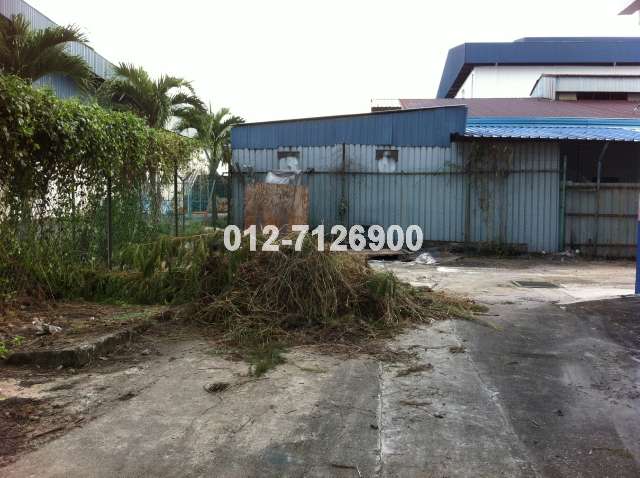 Excellent condition