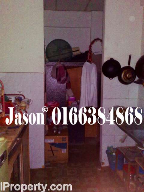 kitchen~