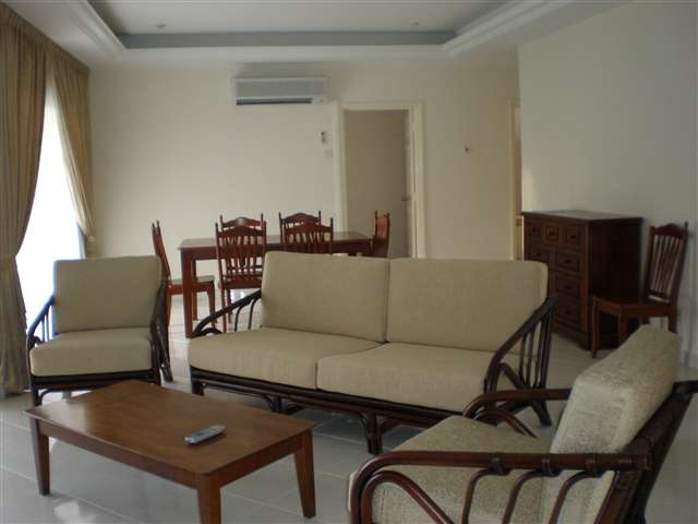 main picture