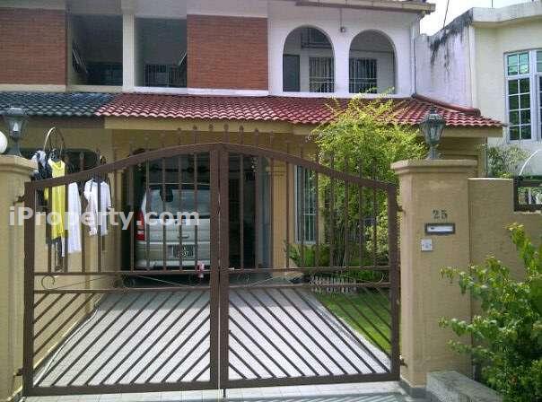 RENOVATED KICTHEN EXTENDED