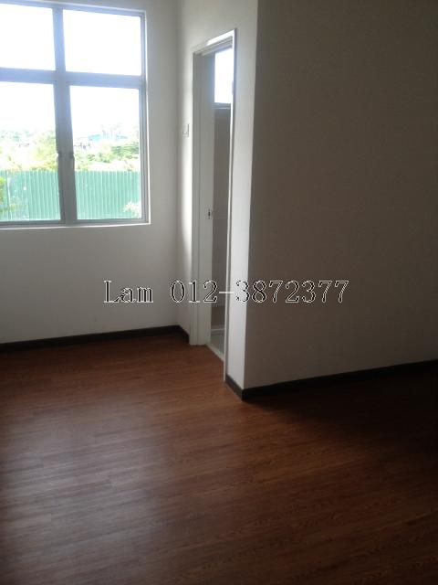 2nd room