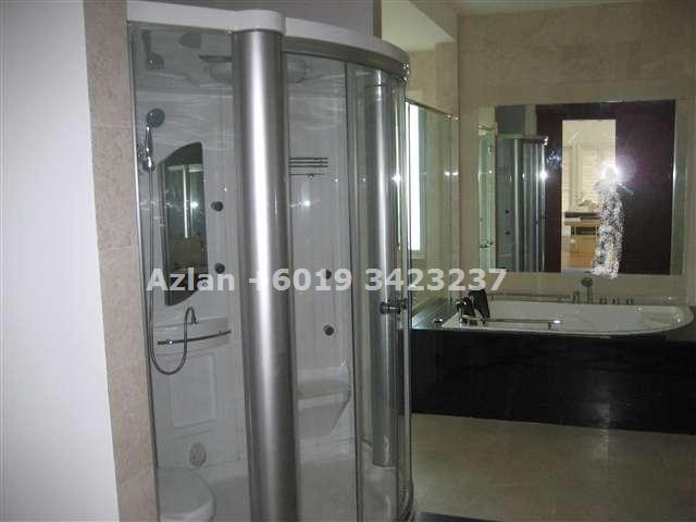Jetshower+jacuzzi