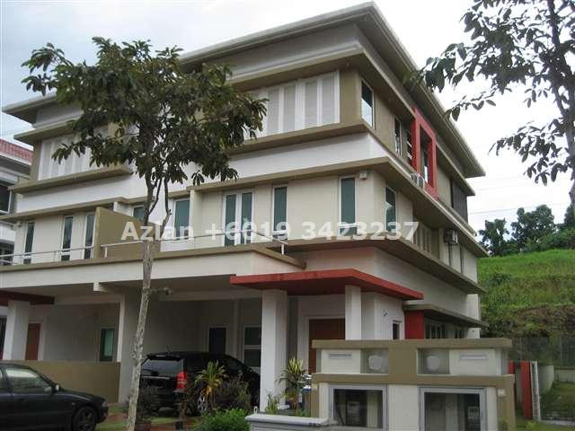 Frontview