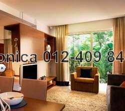 salePropPic