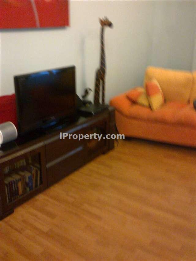 Danny @ 019 3376889