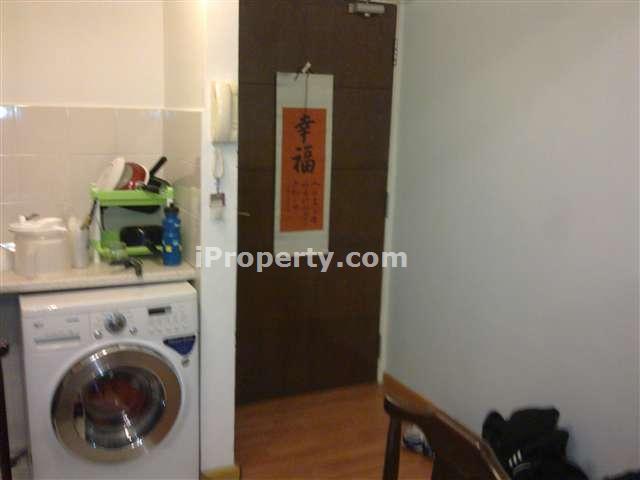 Danny @ 019 3376889