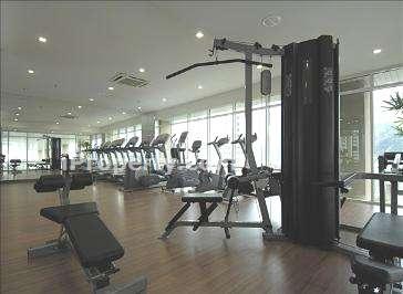 Danny @ 019 3376889