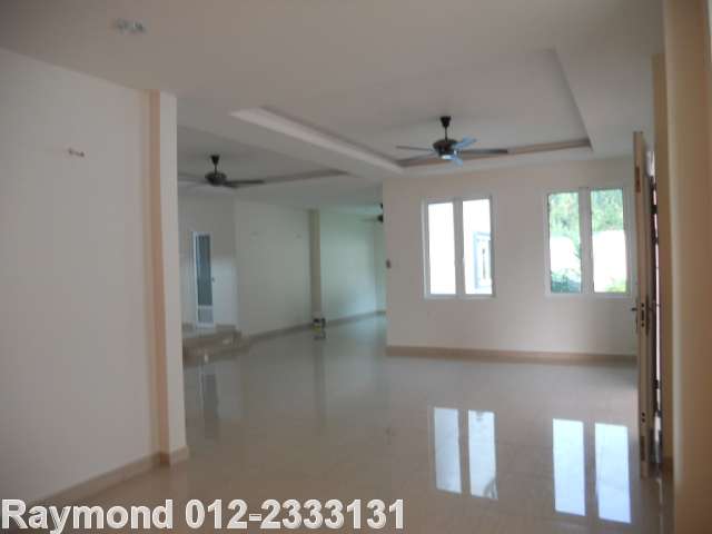 2 dining hall