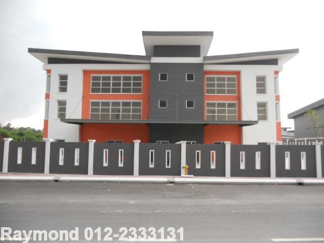 For Rent