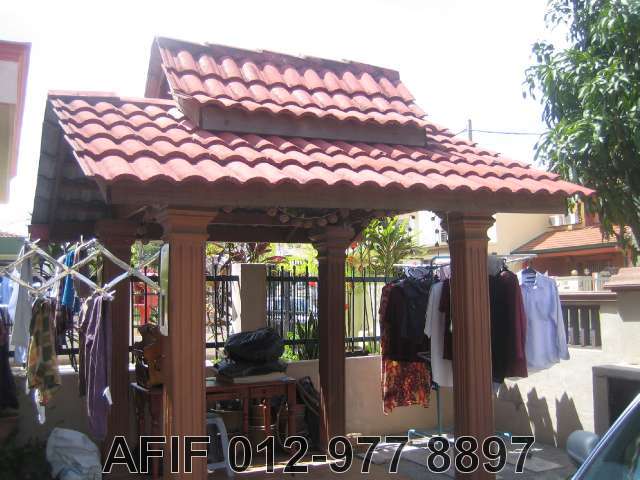 GAZEBO