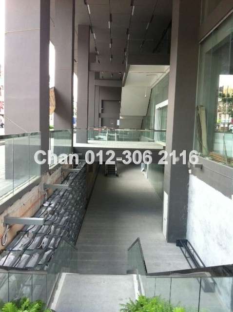 Chan 012-306 2116