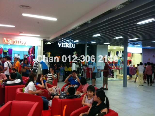 Chan 012-306 2116