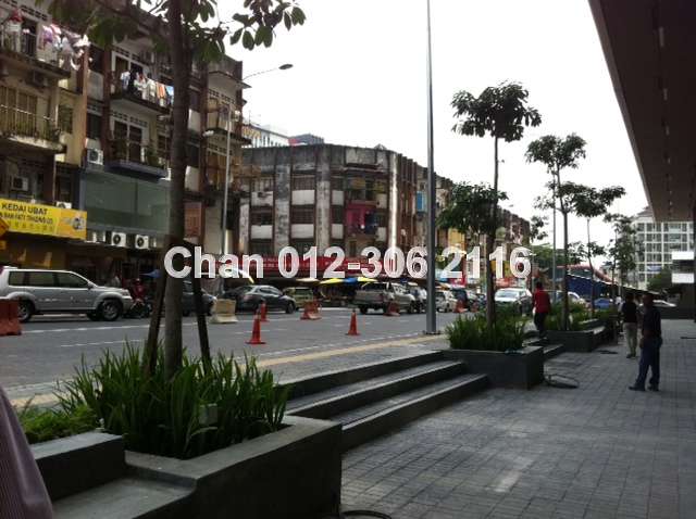 Chan 012-306 2116