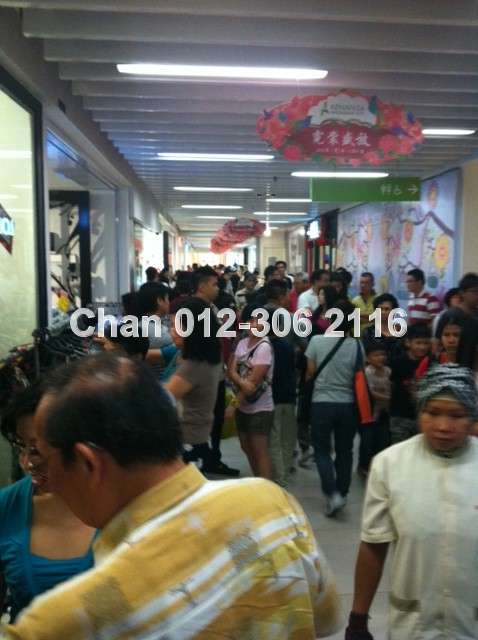 Chan 012-306 2116
