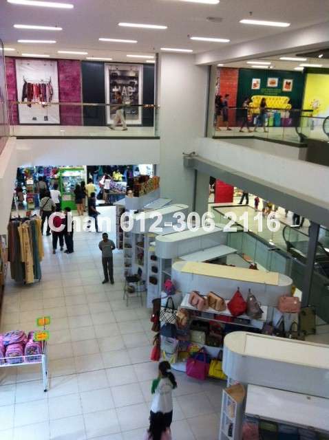 Chan 012-306 2116