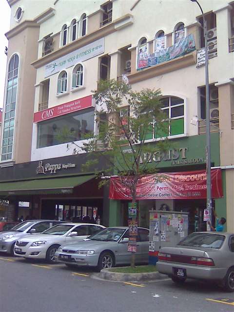 main picture