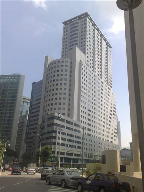 main picture