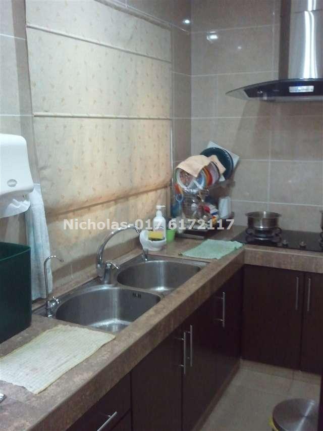 Nicholas-017 6172117