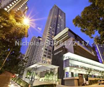 Nicholas 017-6172117