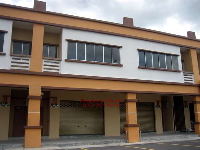 main picture