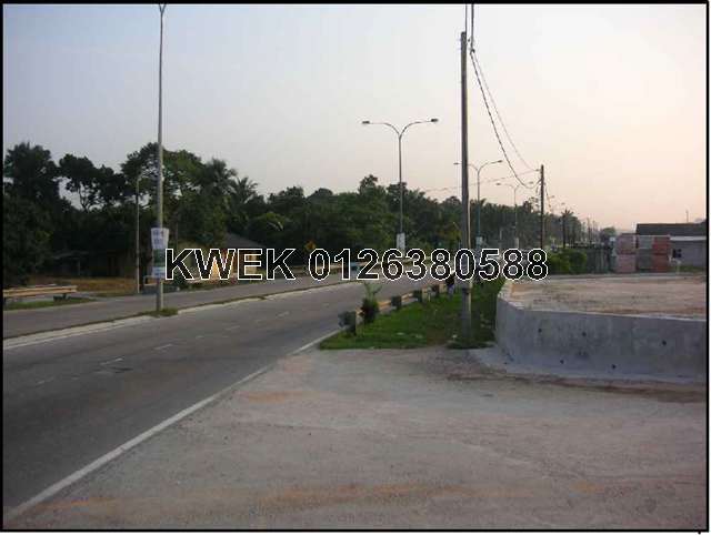 Johor