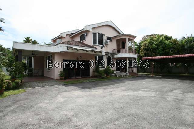 Compound